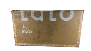 Shop Lalo The Tower at GoodBuy Gear