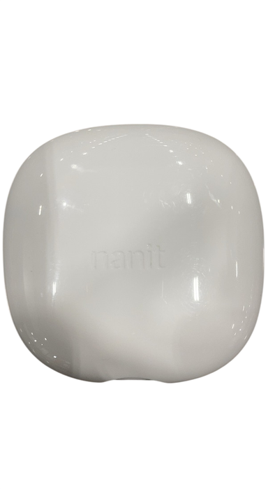 Shop Nanit Pro HD Baby Monitor with Flex Stand at GoodBuy Gear