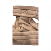 Shop Mabē The Monarch Carrier, Mocha at GoodBuy Gear
