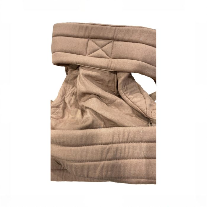 Shop Mabē The Monarch Carrier, Mocha at GoodBuy Gear