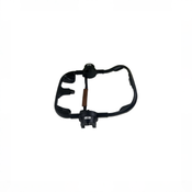 Shop Nuna Triv Stroller Ring Adapter at GoodBuy Gear