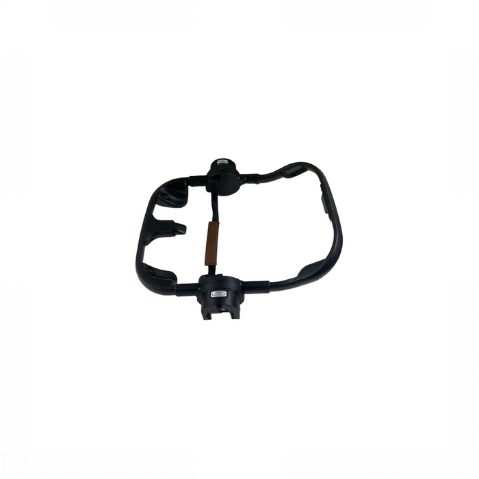 Shop Nuna Triv Stroller Ring Adapter at GoodBuy Gear