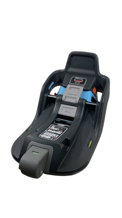 Shop UPPAbaby Extra Mesa Max Base, 2022 at GoodBuy Gear