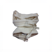 Shop Mabē The Monarch Carrier, Natural Ivory at GoodBuy Gear