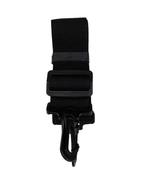 secondhand Sports Outdoors