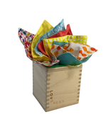 Shop Lovevery The Senser Play Kit at GoodBuy Gear