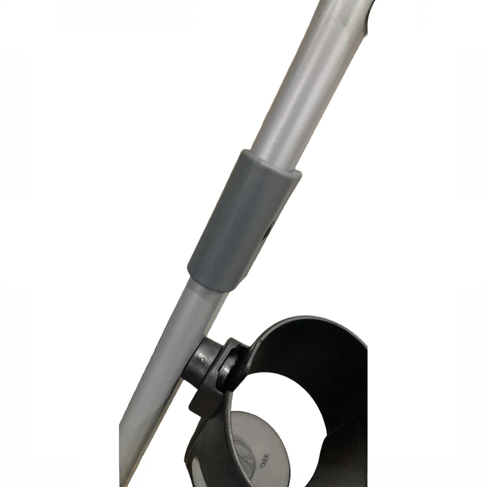 Shop Evenflo Omni Plus Stroller Frame, 2026 at GoodBuy Gear