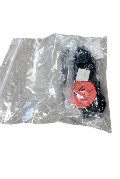 Shop Stokke Clikk Harness, Black at GoodBuy Gear