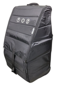 Shop Bugaboo Comfort Transport Bag at GoodBuy Gear