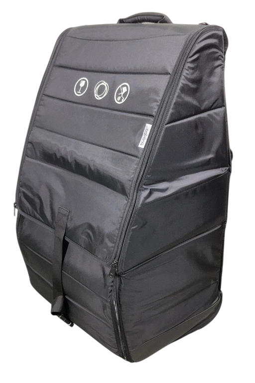 Shop Bugaboo Comfort Transport Bag at GoodBuy Gear
