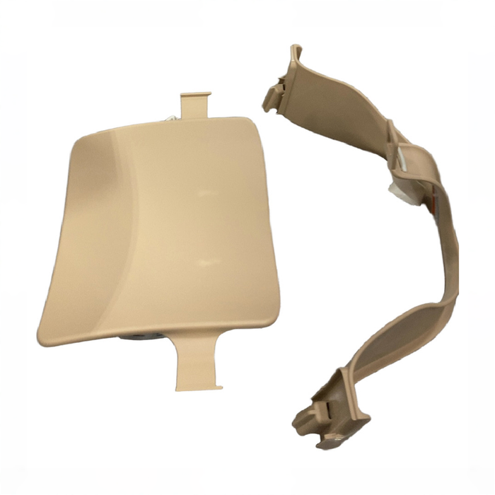 Shop Stokke Tripp Trapp Baby Set2, Natural at GoodBuy Gear