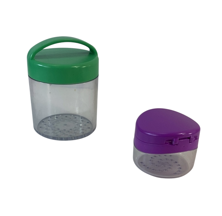 Shop Lovevery The Explorer Play Kit at GoodBuy Gear