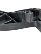Shop Baby Jogger Graco Car Seat Adapter For City Mini 2 & City Mini GT2, Graco at GoodBuy Gear