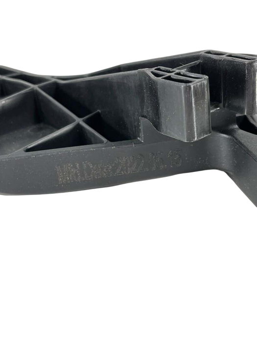 Shop Baby Jogger Graco Car Seat Adapter For City Mini 2 & City Mini GT2, Graco at GoodBuy Gear
