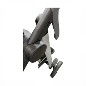 Shop DRAFT - Evenflo Omni Plus Stroller Frame, 2024 at GoodBuy Gear