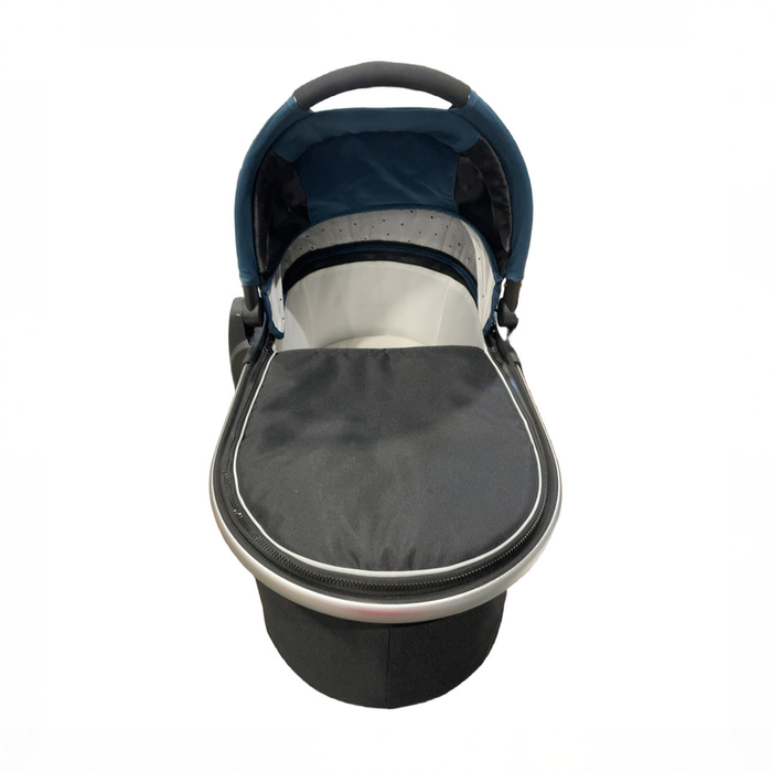Shop Mockingbird Bassinet, Pre-2026, Sea at GoodBuy Gear