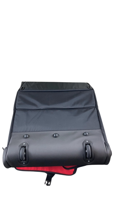 Shop Bugaboo Comfort Transport Bag at GoodBuy Gear