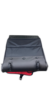 Shop Bugaboo Comfort Transport Bag at GoodBuy Gear
