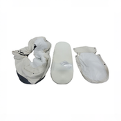 Shop Cybex EOS LUX Bassinet, Seashell Beige at GoodBuy Gear