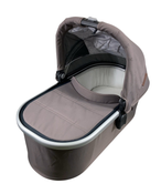 Shop UPPAbaby VISTA V2 Stroller, 2023, Theo (Dark Taupe) at GoodBuy Gear