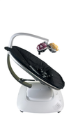 Shop 4moms MamaRoo Multi-Motion Baby Swing, Black Classic at GoodBuy Gear