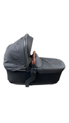 Shop Silver Cross Wave Bassinet Carry Cot, Granite at GoodBuy Gear