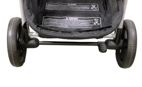 Shop Graco Modes Nest2Grow Stroller, 2023, Ren at GoodBuy Gear