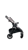 Shop Chicco Corso LE Modular Quick-Fold Stroller, 2025, Canyon at GoodBuy Gear
