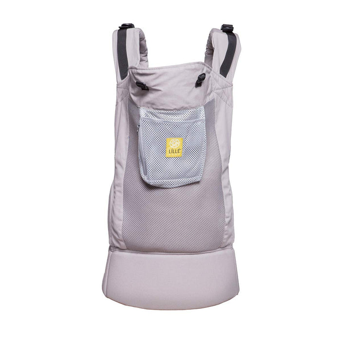 Lillebaby CarryOn Airflow Carrier Toddler Size, Mist