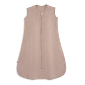 Shop Halo SuperSoft Wearable Blanket, Large, Mocha at GoodBuy Gear