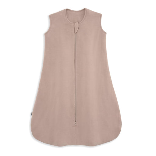 Shop Halo SuperSoft Wearable Blanket, Large, Mocha at GoodBuy Gear