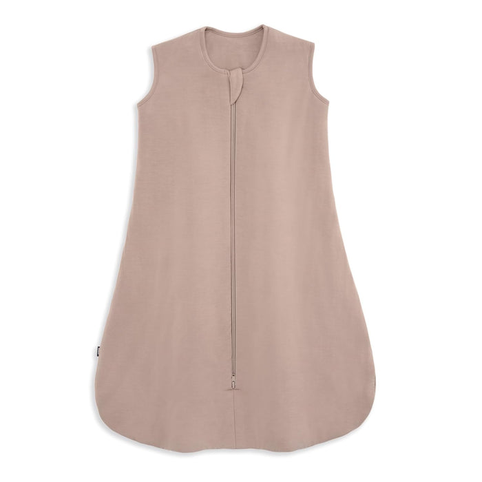 Shop Halo SuperSoft Wearable Blanket, Large, Mocha at GoodBuy Gear