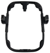 Shop Nuna MIXX Next Stroller, Cedar, 2024 at GoodBuy Gear