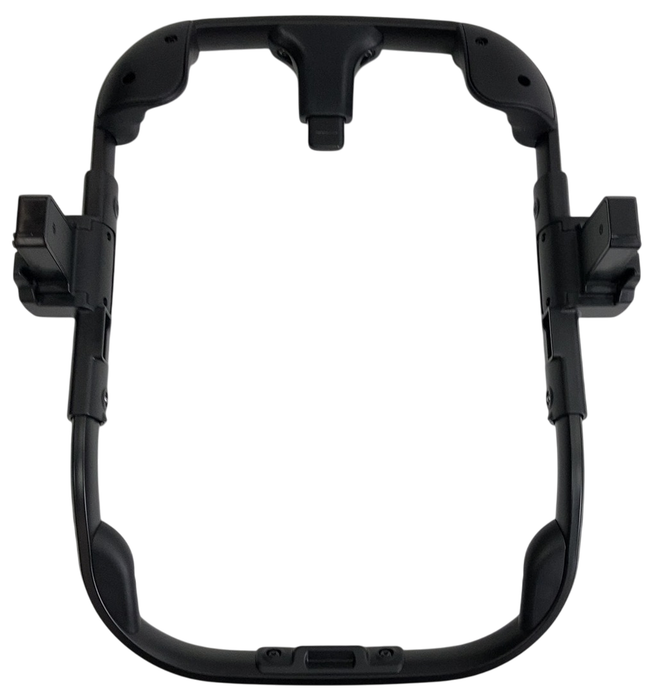 Shop Nuna MIXX Next Stroller, Cedar, 2024 at GoodBuy Gear