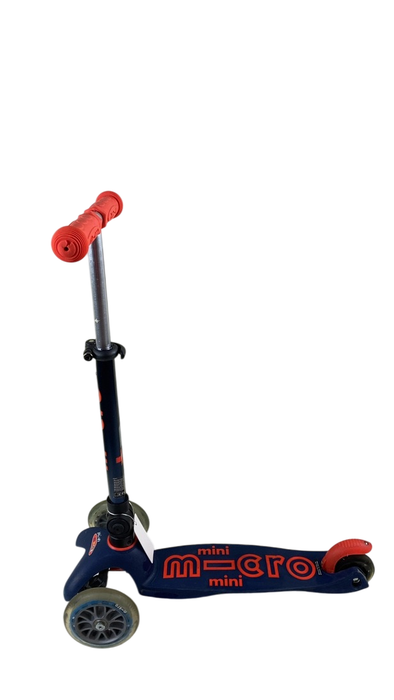 Shop Micro Kickboard Mini Original Kick Scooter at GoodBuy Gear