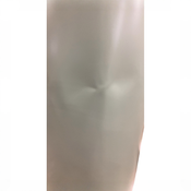 Shop Diaper Genie Platinum Diaper Pail, Sage Green at GoodBuy Gear