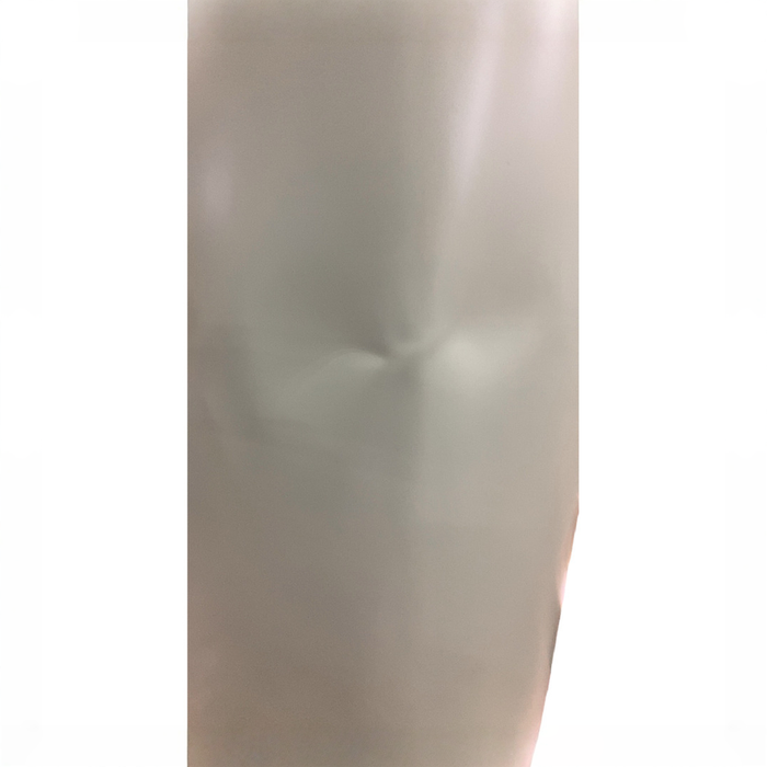 Shop Diaper Genie Platinum Diaper Pail, Sage Green at GoodBuy Gear