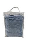 Shop Twin Z Nursing Pillow Cover, Blue at GoodBuy Gear