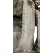 Shop Colugo The Baby Carrier, Black at GoodBuy Gear