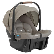 Shop Joie Mint Latch Infant Car Seat, Dove, 2024 at GoodBuy Gear