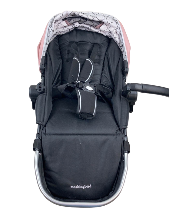 secondhand Strollers