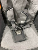 Shop Maxi-Cosi Mara XT Ultra Stroller, 2023, Essential Black at GoodBuy Gear