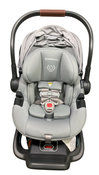 Shop UPPAbaby Aria Infant Car Seat, 2024, Anthony at GoodBuy Gear