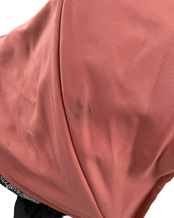 Babyzen Newborn Pack, Ginger