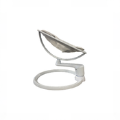 Shop HARPPA Weddell Orbit, Grey at GoodBuy Gear