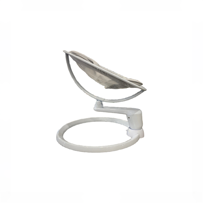 Shop HARPPA Weddell Orbit, Grey at GoodBuy Gear