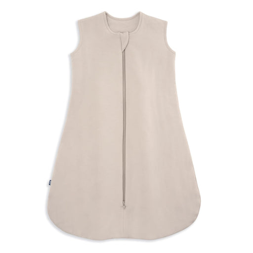 Shop Halo SuperSoft Wearable Blanket, Large, Oat at GoodBuy Gear