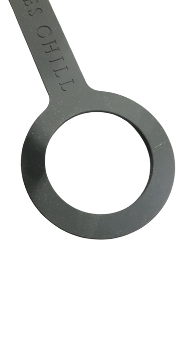 Shop Ceres Chill Easy Carry Handle, OG Chiller at GoodBuy Gear