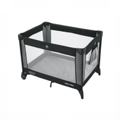 Shop Graco Pack 'n Play On The Go Playard, Kolb at GoodBuy Gear