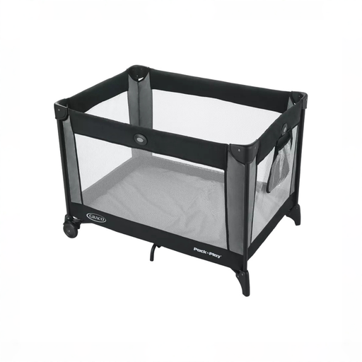 Shop Graco Pack 'n Play On The Go Playard, Kolb at GoodBuy Gear
